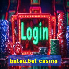 bateu.bet casino